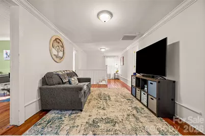 5635 US 64 Highway, Union Mills, NC 28167 - Photo 27