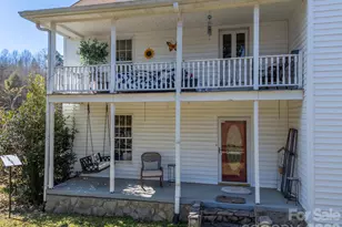 5635 US 64 Hwy, Union Mills, NC 28167 - Photo 43