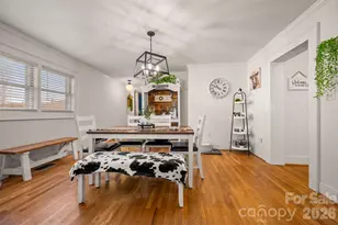 5635 US 64 Hwy, Union Mills, NC 28167 - Photo 13