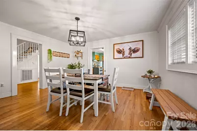 5635 US 64 Highway, Union Mills, NC 28167 - Photo 11