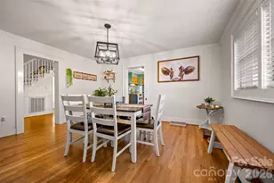 5635 US 64 Hwy, Union Mills, NC 28167 - Photo 11