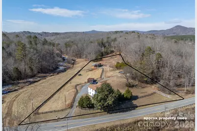 5635 US 64 Highway, Union Mills, NC 28167 - Photo 5