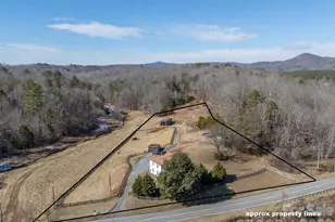 5635 US 64 Hwy, Union Mills, NC 28167 - Photo 5