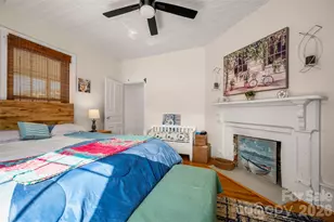 5635 US 64 Hwy, Union Mills, NC 28167 - Photo 21