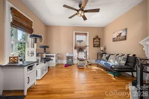 5635 US 64 Hwy, Union Mills, NC 28167 - Photo 23