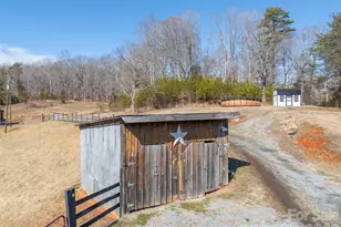 5635 US 64 Hwy, Union Mills, NC 28167 - Photo 7