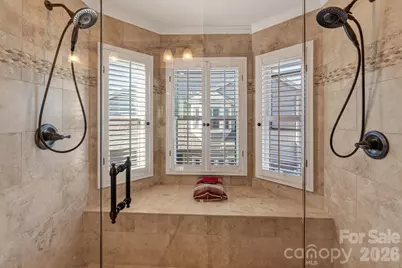 18525 Vineyard Point Lane, Cornelius, NC 28031 - Photo 29
