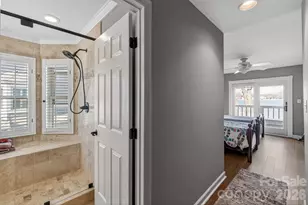 18525 Vineyard Point Ln, Cornelius, NC 28031 - Photo 27