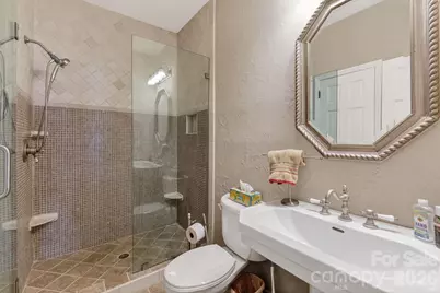 18525 Vineyard Point Lane, Cornelius, NC 28031 - Photo 15