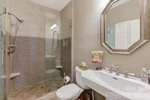 18525 Vineyard Point Ln, Cornelius, NC 28031 - Photo 15