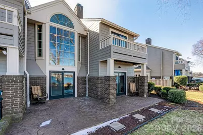 18525 Vineyard Point Lane, Cornelius, NC 28031 - Photo 37