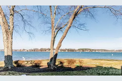 18525 Vineyard Point Lane, Cornelius, NC 28031 - Photo 3