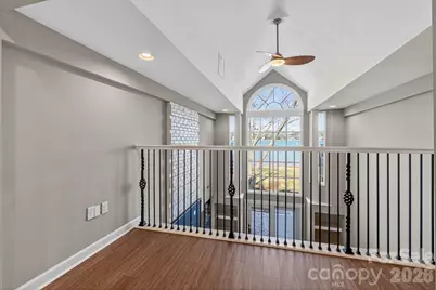 18525 Vineyard Point Lane, Cornelius, NC 28031 - Photo 17