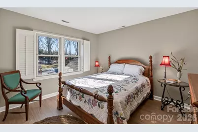 18525 Vineyard Point Lane, Cornelius, NC 28031 - Photo 31