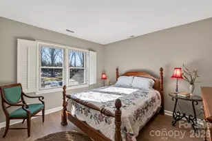 18525 Vineyard Point Ln, Cornelius, NC 28031 - Photo 31