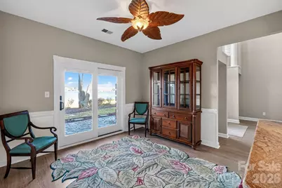 18525 Vineyard Point Lane, Cornelius, NC 28031 - Photo 13