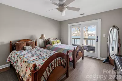 18525 Vineyard Point Lane, Cornelius, NC 28031 - Photo 21