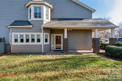 18525 Vineyard Point Lane, Cornelius, NC 28031 - Photo 39