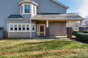 18525 Vineyard Point Ln, Cornelius, NC 28031 - Photo 39