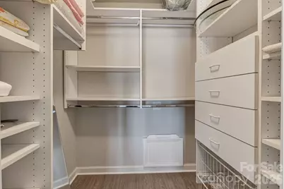 18525 Vineyard Point Lane, Cornelius, NC 28031 - Photo 23