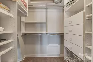 18525 Vineyard Point Ln, Cornelius, NC 28031 - Photo 23