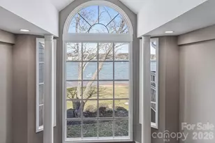 18525 Vineyard Point Ln, Cornelius, NC 28031 - Photo 19