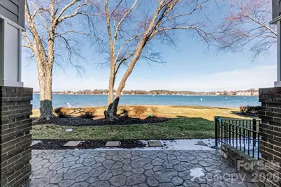 18525 Vineyard Point Lane, Cornelius, NC 28031 - Photo 35