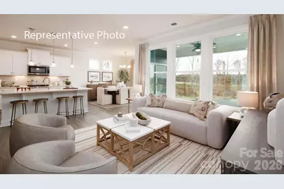 3237 Oberon Street, York, SC 29745 - Photo 9