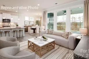 3237 Oberon St, York, SC 29745 - Photo 9