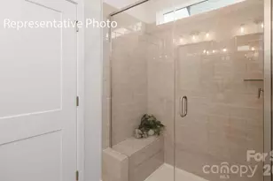 3237 Oberon St, York, SC 29745 - Photo 17