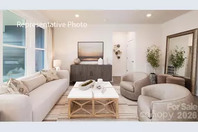 3237 Oberon Street, York, SC 29745 - Photo 11