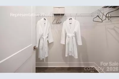 3237 Oberon Street, York, SC 29745 - Photo 15