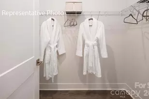 3237 Oberon St, York, SC 29745 - Photo 15