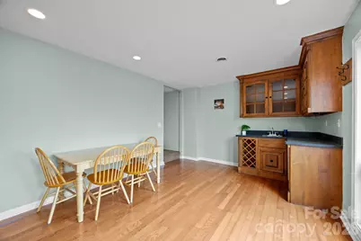 995 Towery Trace, Ellenboro, NC 28040 - Photo 37