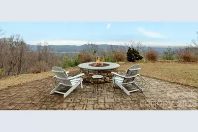 995 Towery Trace, Ellenboro, NC 28040 - Photo 5