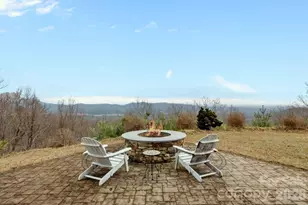 995 Towery Trace, Ellenboro, NC 28040 - Photo 5