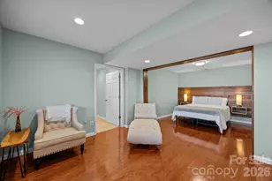 995 Towery Trace, Ellenboro, NC 28040 - Photo 33