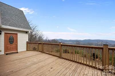 995 Towery Trace, Ellenboro, NC 28040 - Photo 13