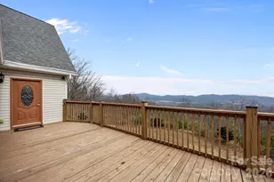 995 Towery Trace, Ellenboro, NC 28040 - Photo 13