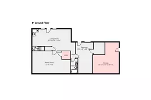 995 Towery Trace, Ellenboro, NC 28040 - Photo 43