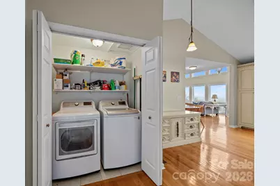 995 Towery Trace, Ellenboro, NC 28040 - Photo 27