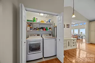 995 Towery Trace, Ellenboro, NC 28040 - Photo 27