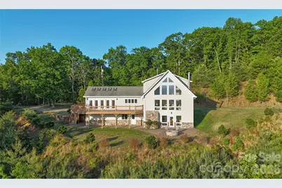 995 Towery Trace, Ellenboro, NC 28040 - Photo 9