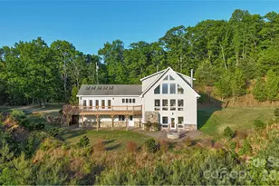 995 Towery Trace, Ellenboro, NC 28040 - Photo 9
