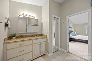 995 Towery Trace, Ellenboro, NC 28040 - Photo 35