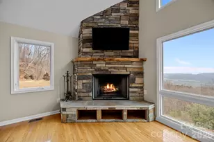 995 Towery Trace, Ellenboro, NC 28040 - Photo 17