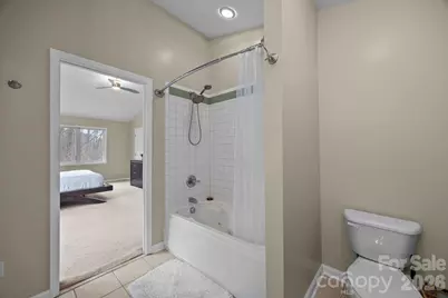 995 Towery Trace, Ellenboro, NC 28040 - Photo 31
