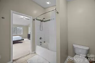 995 Towery Trace, Ellenboro, NC 28040 - Photo 31