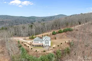 995 Towery Trace, Ellenboro, NC 28040 - Photo 39