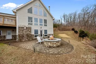 995 Towery Trace, Ellenboro, NC 28040 - Photo 11